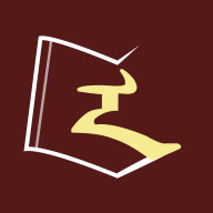 蒙古語翻譯詞典軟件