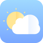 今日天氣App更新版