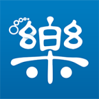 機(jī)機(jī)樂樓面端APP新版