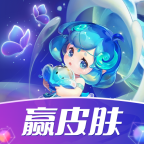 夢幻換皮社官方版