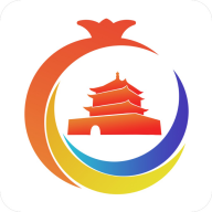 石榴花APP新版本