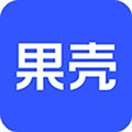 果殼官方版app