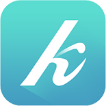 Keep Health App安卓版