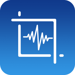 音頻提取助手app