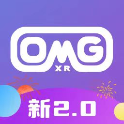 OMGXR App官方版本