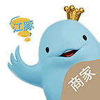 江豚網(wǎng)商家版最新版本