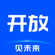 鳳棲云服新版APP