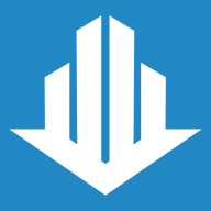 中筑網(wǎng)官方版APP