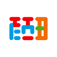 顏丑賬號APP新版