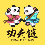 功夫鏈APP新版本