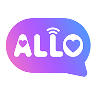 Allo維語聊天應(yīng)用
