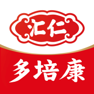 匯仁多培康A(chǔ)PP新版本