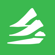 嗨走鄉(xiāng)村官方版app