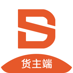 順風(fēng)大運(yùn)貨主APP新版