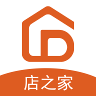 店之家APP正式版