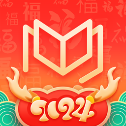 云學(xué)習(xí)APP使用方法