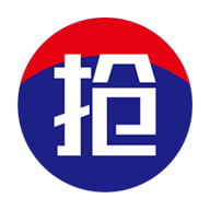 搶M助手App新版