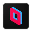 Parsec應(yīng)用程序