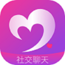 密遇交友APP新版本