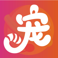 寵物谷app