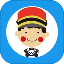 小門童物業(yè)APP新版