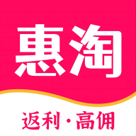 創(chuàng)客惠淘最新版app