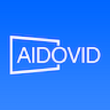 AIDOVID App for Android