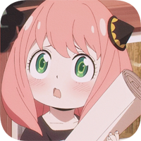 ERY音樂(lè)官方版