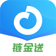 鏈金送APP官方版