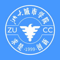 愛城院手機(jī)版APP