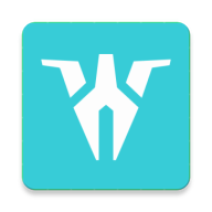 火迪出行APP安卓版