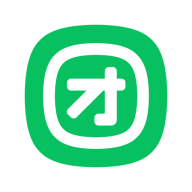 團滿滿APP新版本