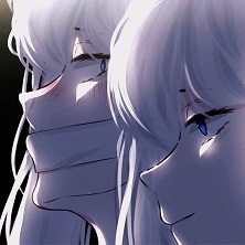 光遇音樂盒官方版