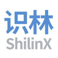 識林App新版本