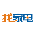 家電網(wǎng)APP安卓版下載