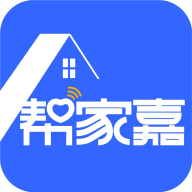 家嘉APP助手