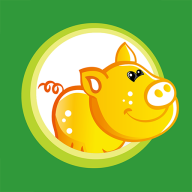 養(yǎng)豬寶官方版APP