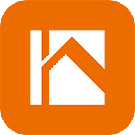 華潯管家應(yīng)用