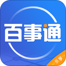 百事通APP新版
