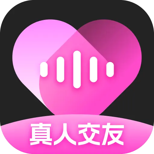 最新版附近聊天APP