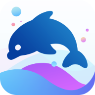 哈皮點點app新版本