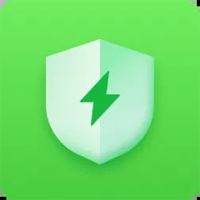 魅族安全服務(wù)官方版