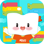 新東方積木APP安卓版本