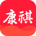 康祺惠購APP新版