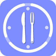 輕斷食減肥食譜應(yīng)用