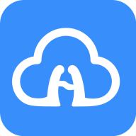 華展環(huán)境云APP安卓版