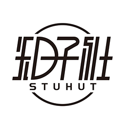 知子社App新版本