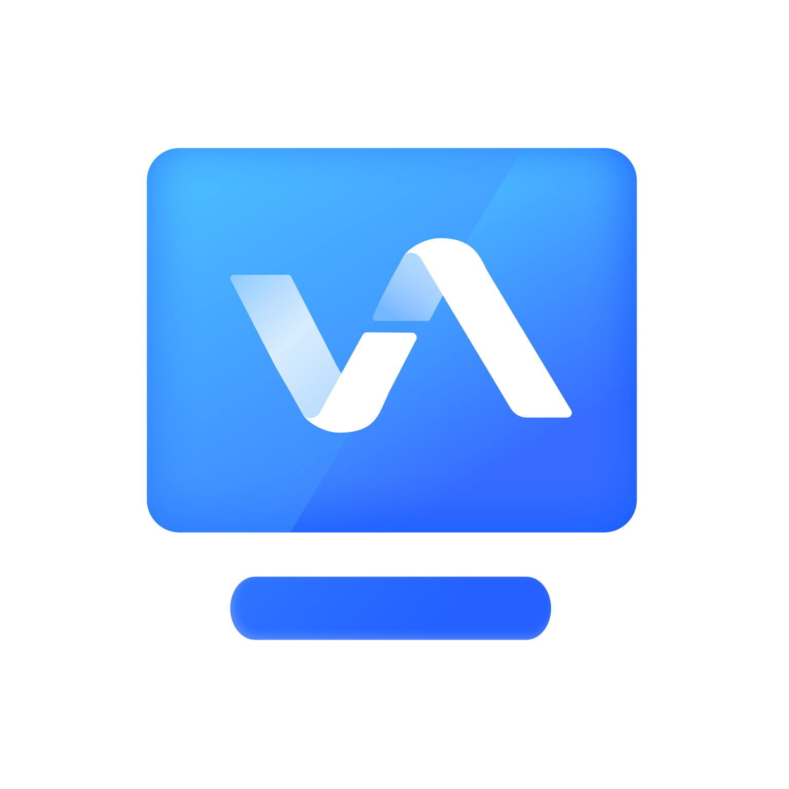 vivo遠控PC App新版本