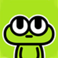 蛙趣相機最新版