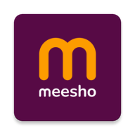 Meesho商城新版